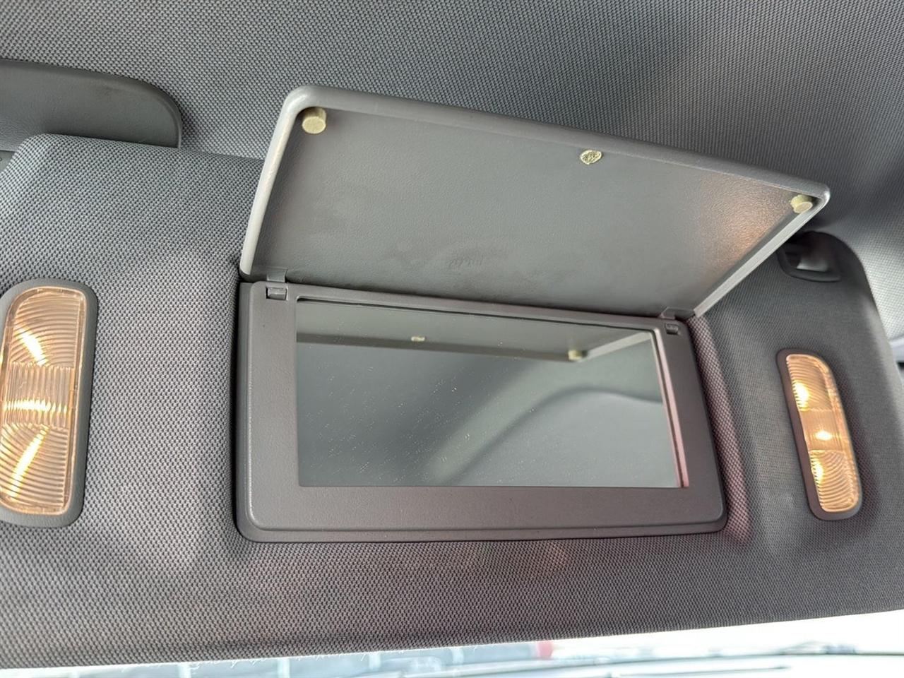 Chevrolet Tahoe 4WD 4dr LT 2020