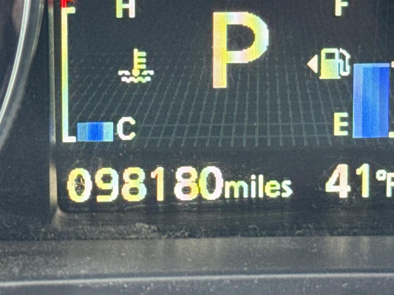 Mitsubishi Outlander Sport ES 2.0 AWC CVT 2019