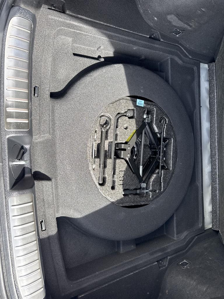 Kia Stinger GT2 AWD 2021