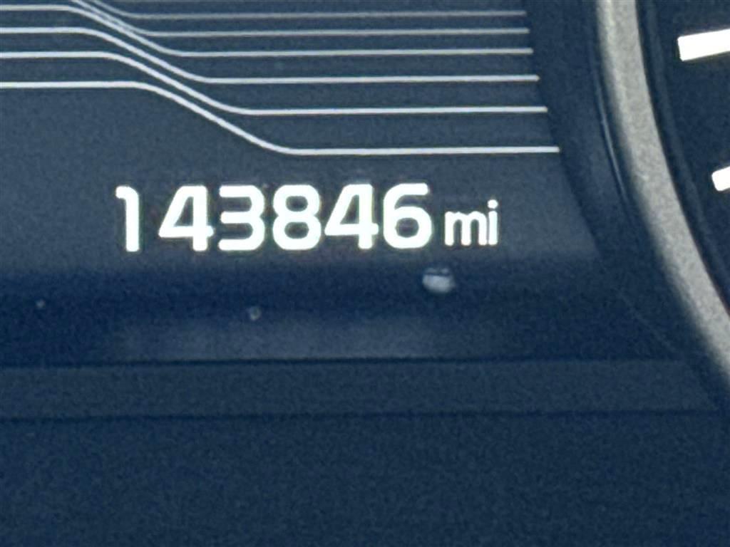 Kia Stinger GT2 AWD 2021