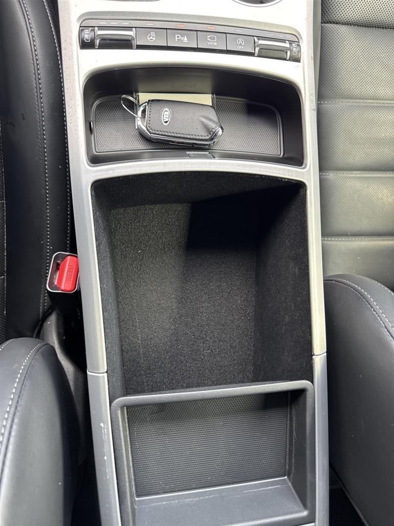 Kia Stinger GT2 AWD 2021