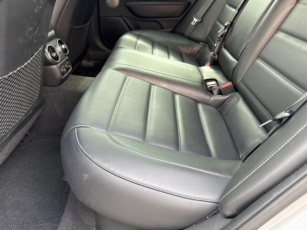 Kia Stinger GT2 AWD 2021