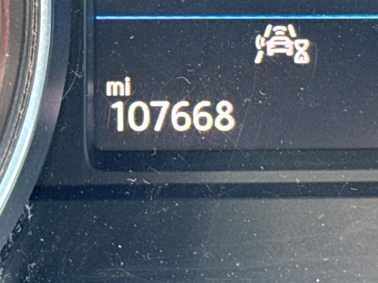 Volkswagen Atlas 3.6L V6 SE w/Technology 4MOTION *Ltd Avail* 2021