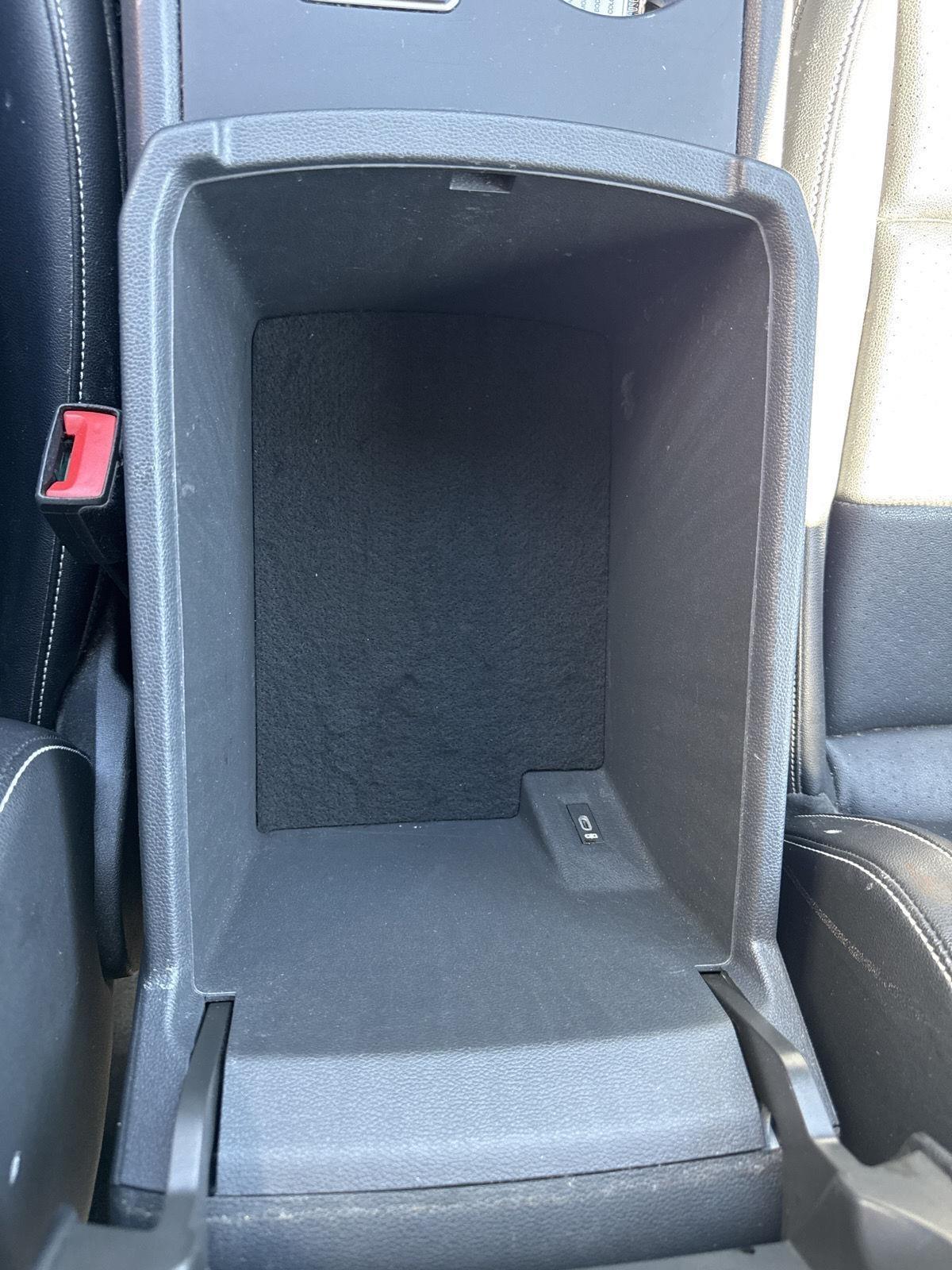 Volkswagen Atlas 3.6L V6 SE w/Technology 4MOTION *Ltd Avail* 2021