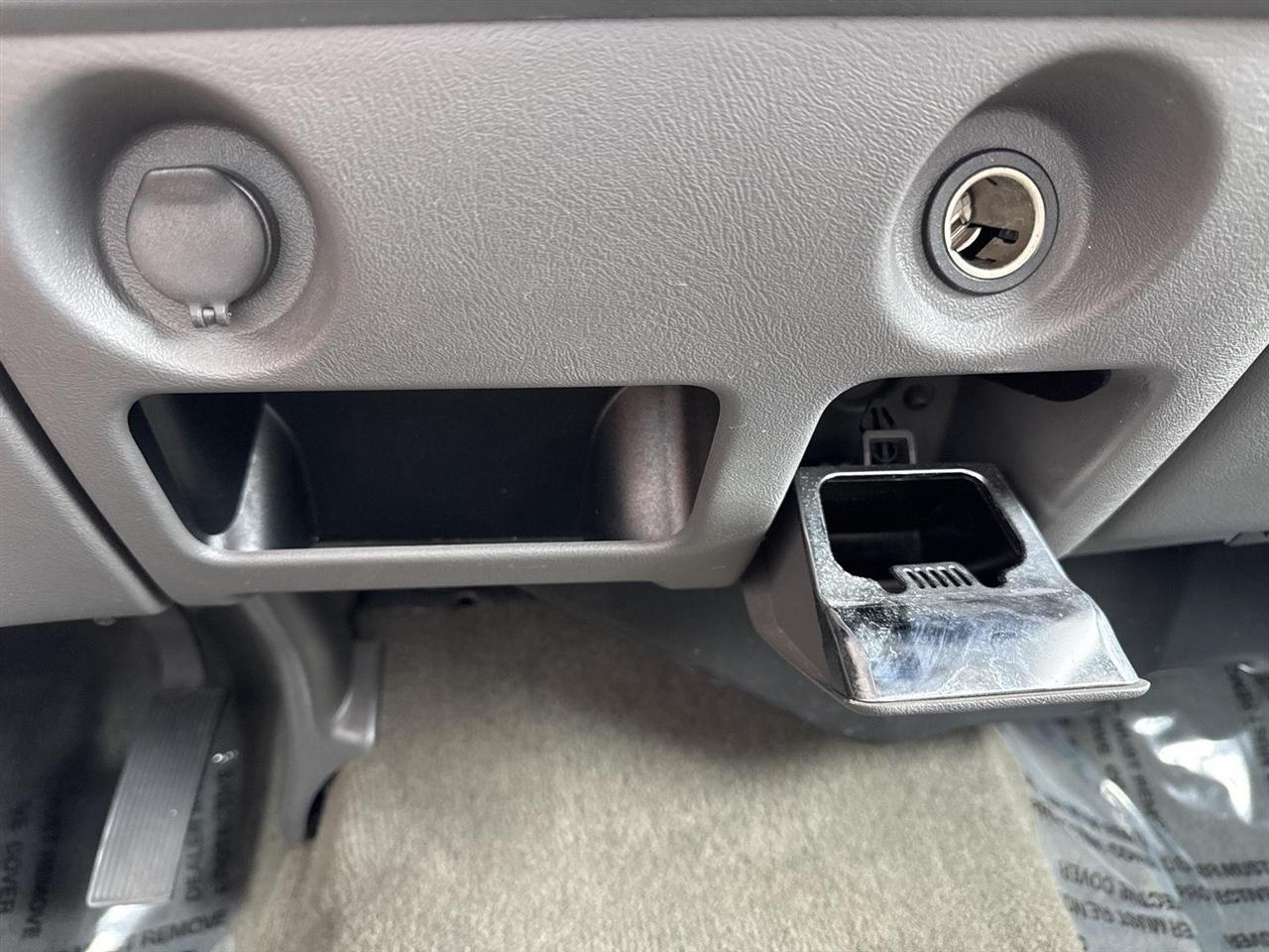 Chevrolet Silverado 1500 Ext Cab 143.5" WB 4WD LT1 2006