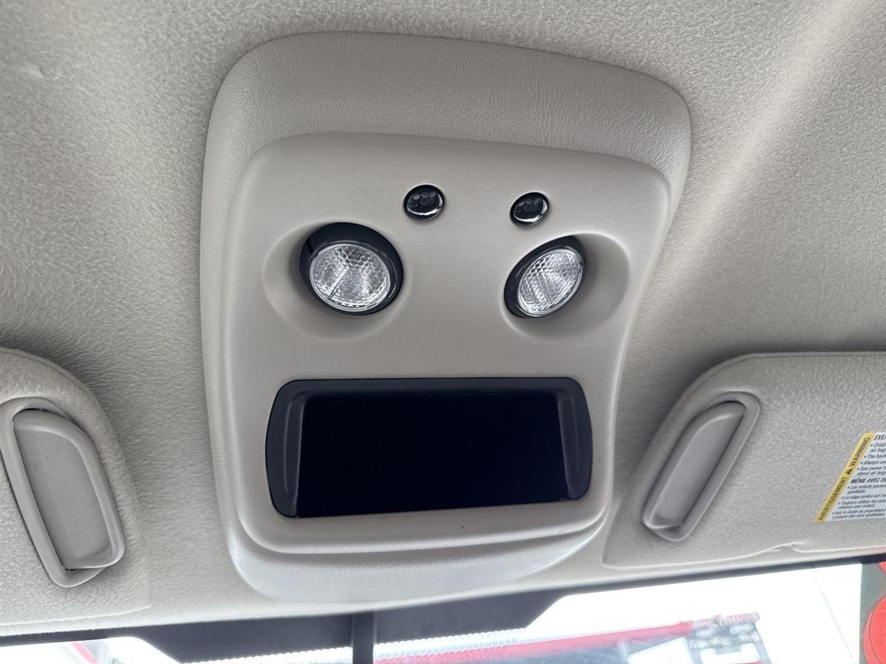 Chevrolet Silverado 1500 Ext Cab 143.5" WB 4WD LT1 2006