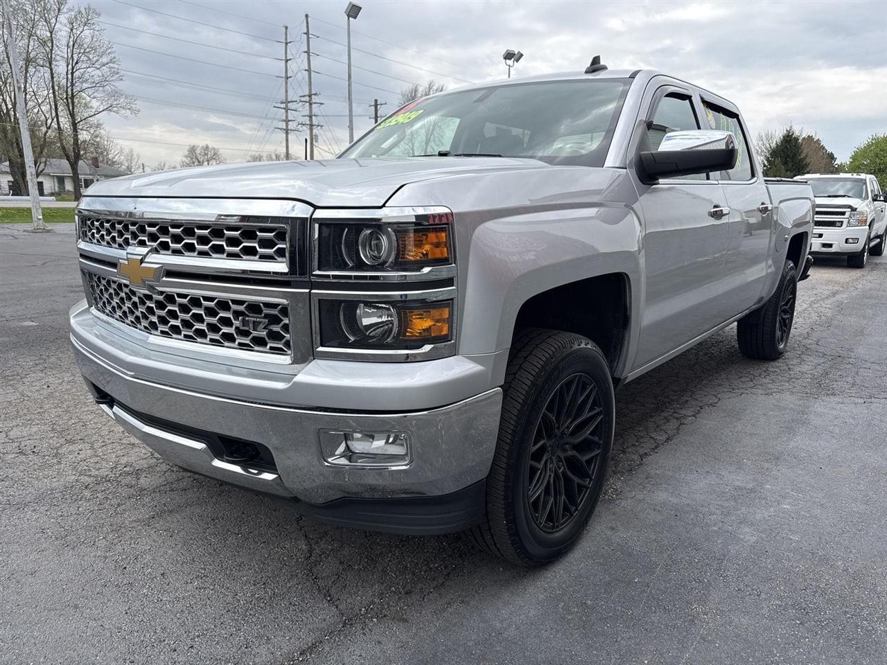 View 6