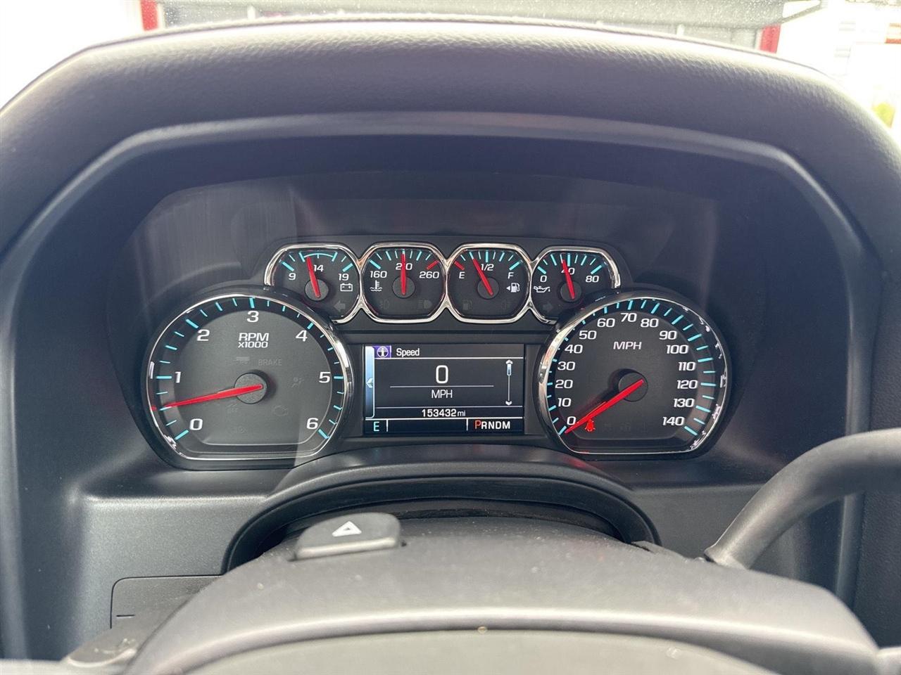 View 25