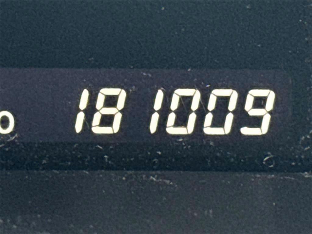 Toyota Highlander 4WD 4dr V6 (Natl) 2013