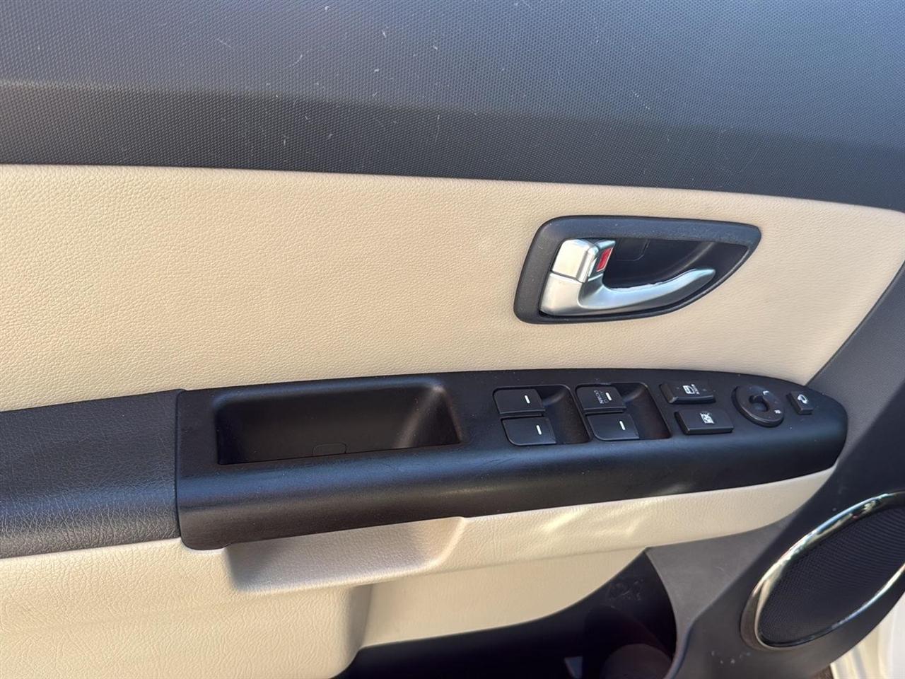 Kia Soul 5dr Wgn Auto ! 2013