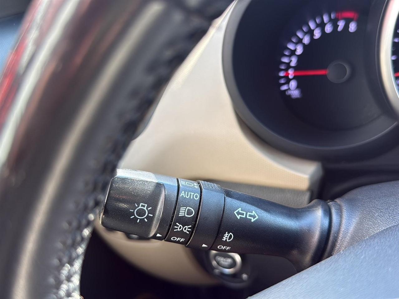 Kia Soul 5dr Wgn Auto ! 2013