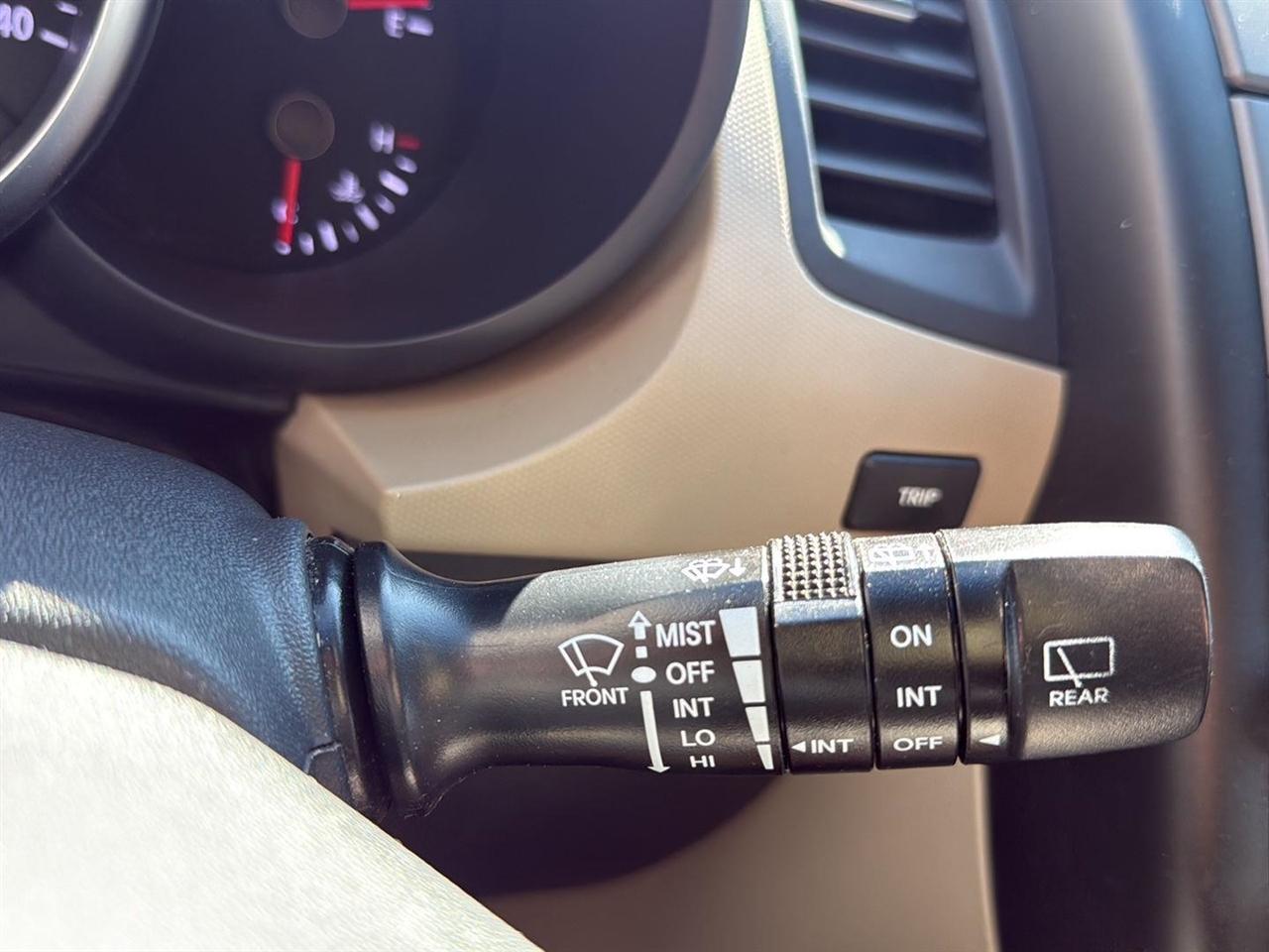 Kia Soul 5dr Wgn Auto ! 2013