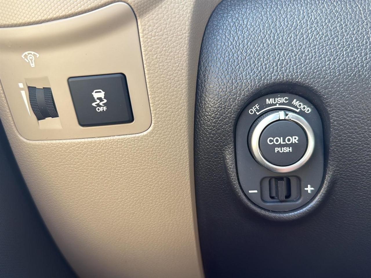 Kia Soul 5dr Wgn Auto ! 2013