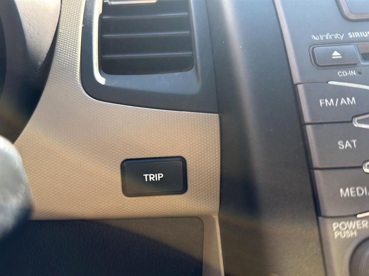 Kia Soul 5dr Wgn Auto ! 2013