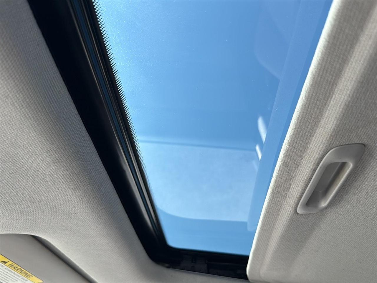 Kia Soul 5dr Wgn Auto ! 2013