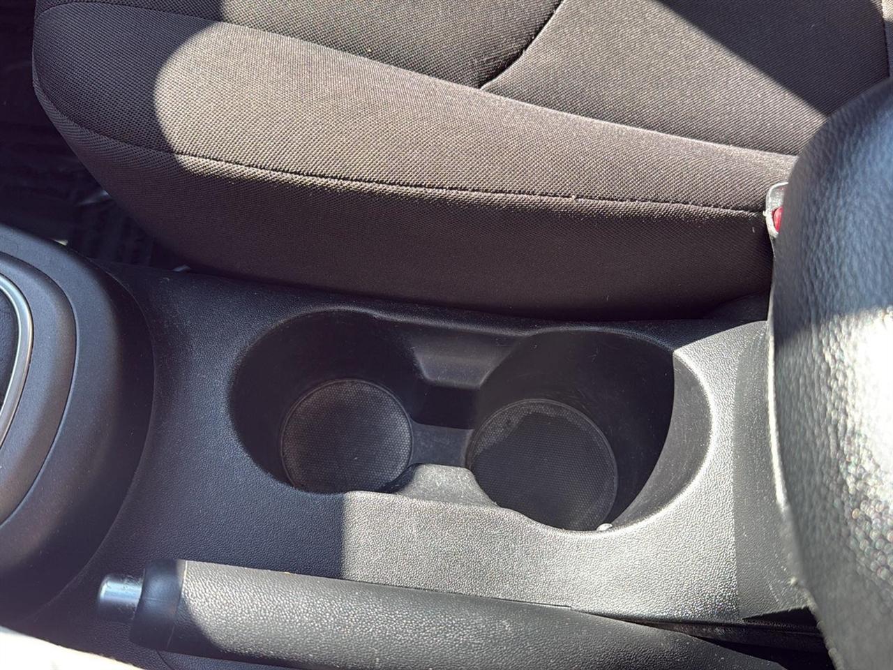 Kia Soul 5dr Wgn Auto ! 2013