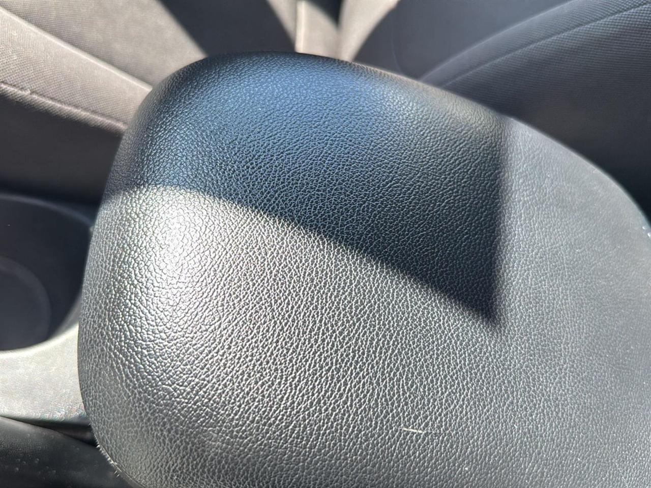 Kia Soul 5dr Wgn Auto ! 2013