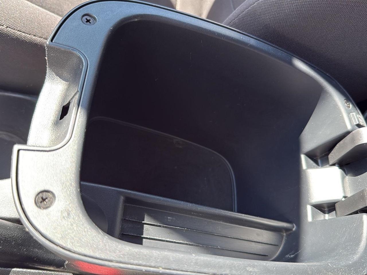 Kia Soul 5dr Wgn Auto ! 2013