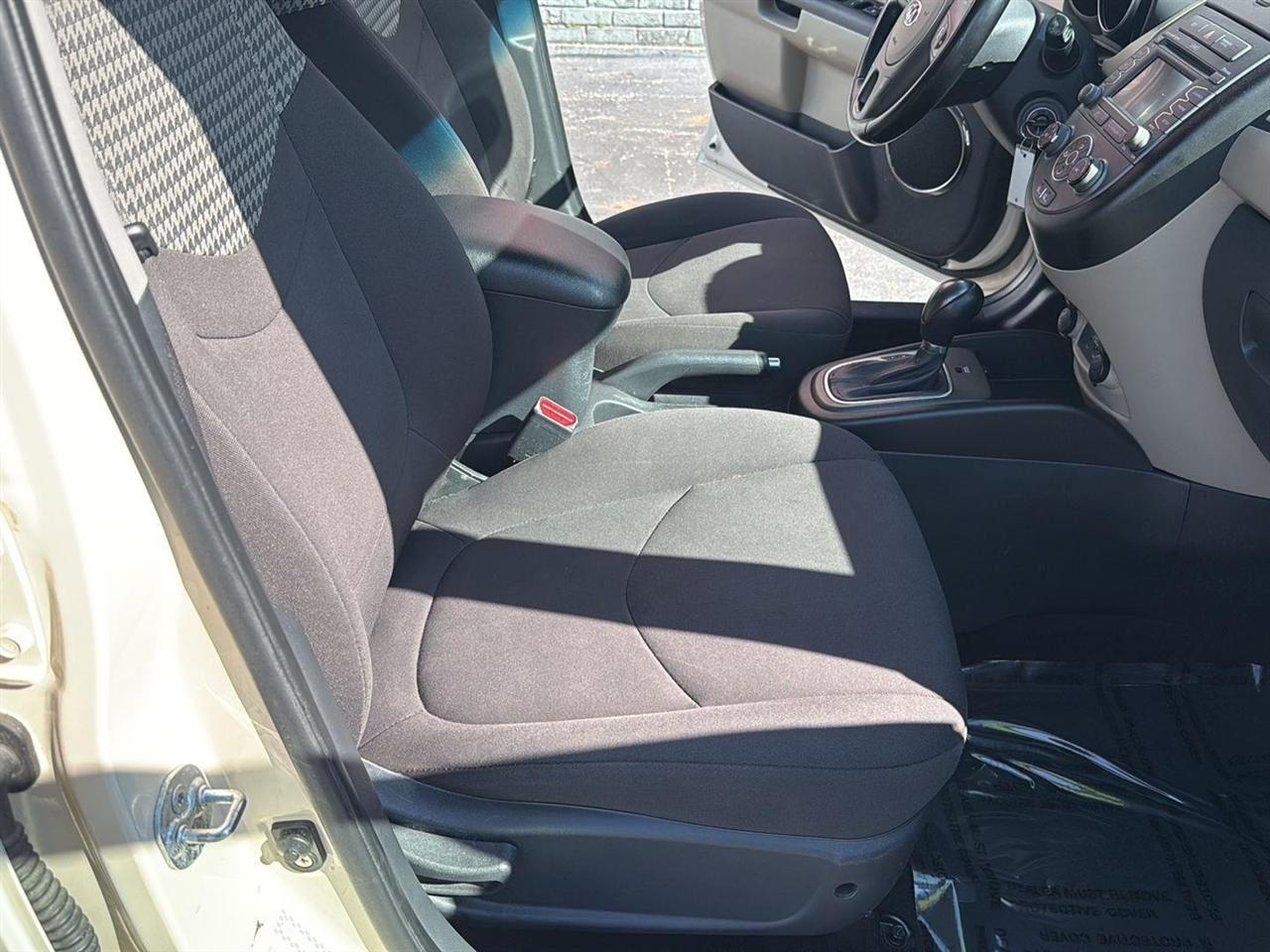 Kia Soul 5dr Wgn Auto ! 2013