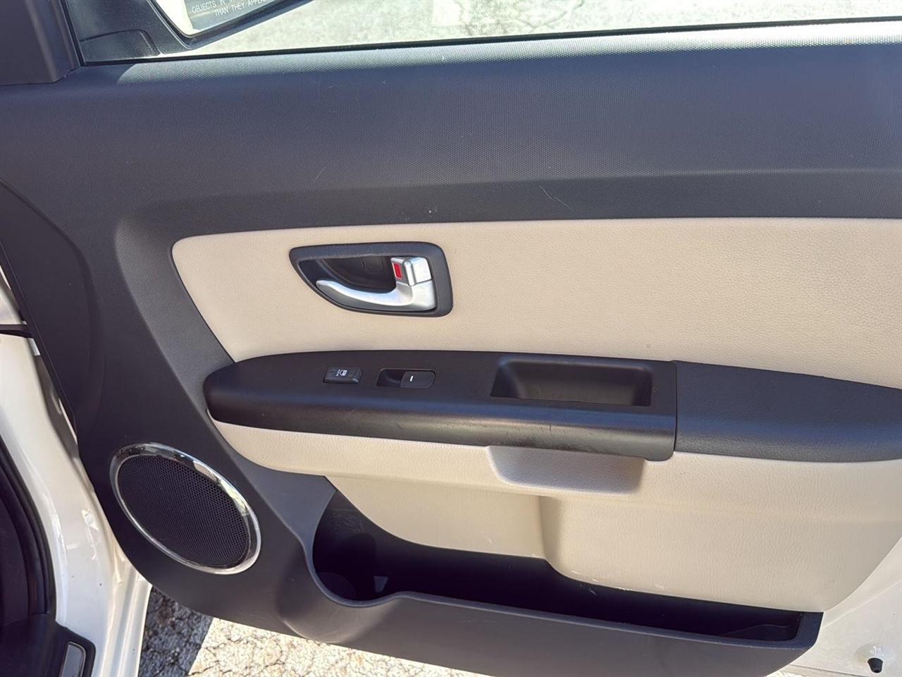 Kia Soul 5dr Wgn Auto ! 2013