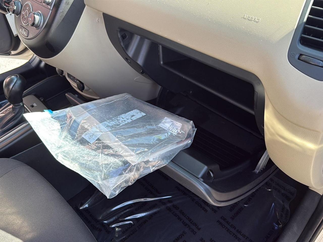 Kia Soul 5dr Wgn Auto ! 2013