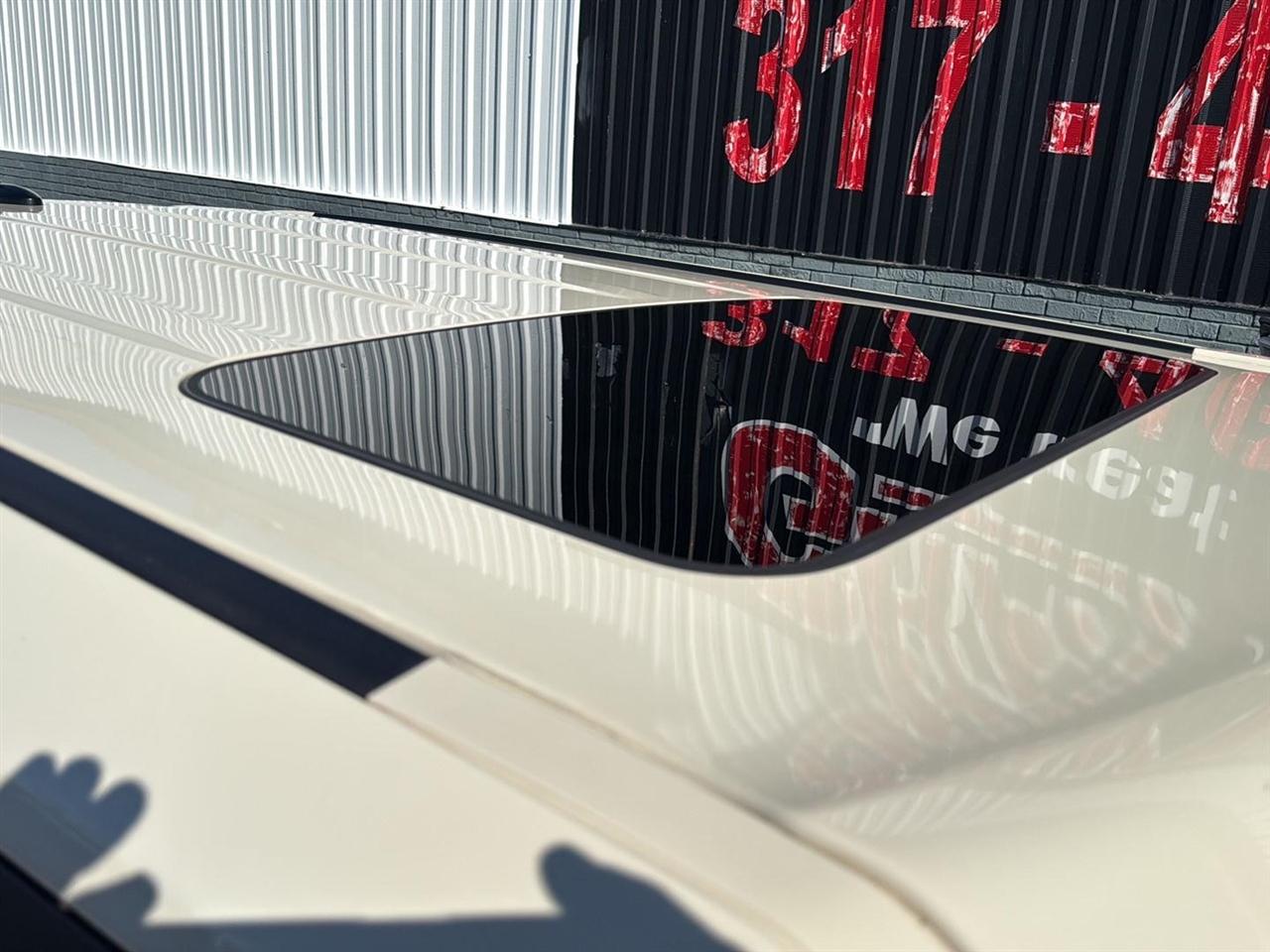 Kia Soul 5dr Wgn Auto ! 2013