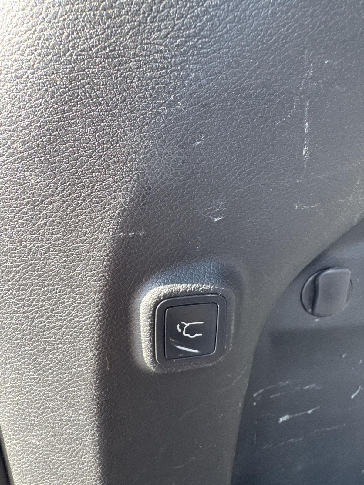 Jeep Cherokee Latitude Plus 4x4 2019