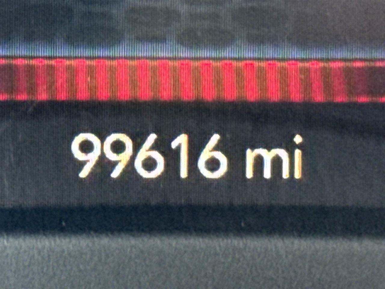 RAM 1500 Big Horn/Lone Star 4x4 Crew Cab 5'7" Box 2019