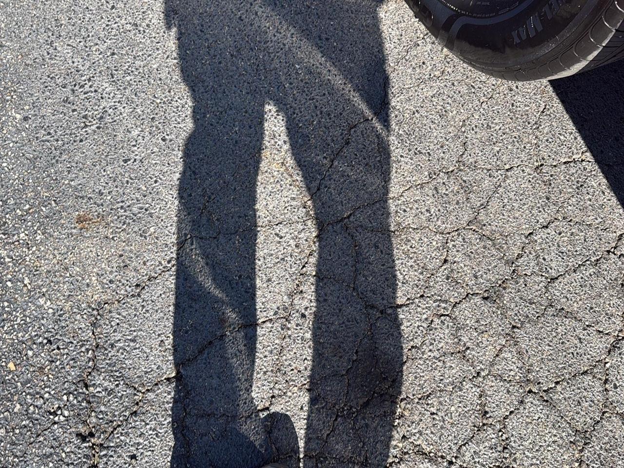 Ford Explorer XLT 4WD 2023