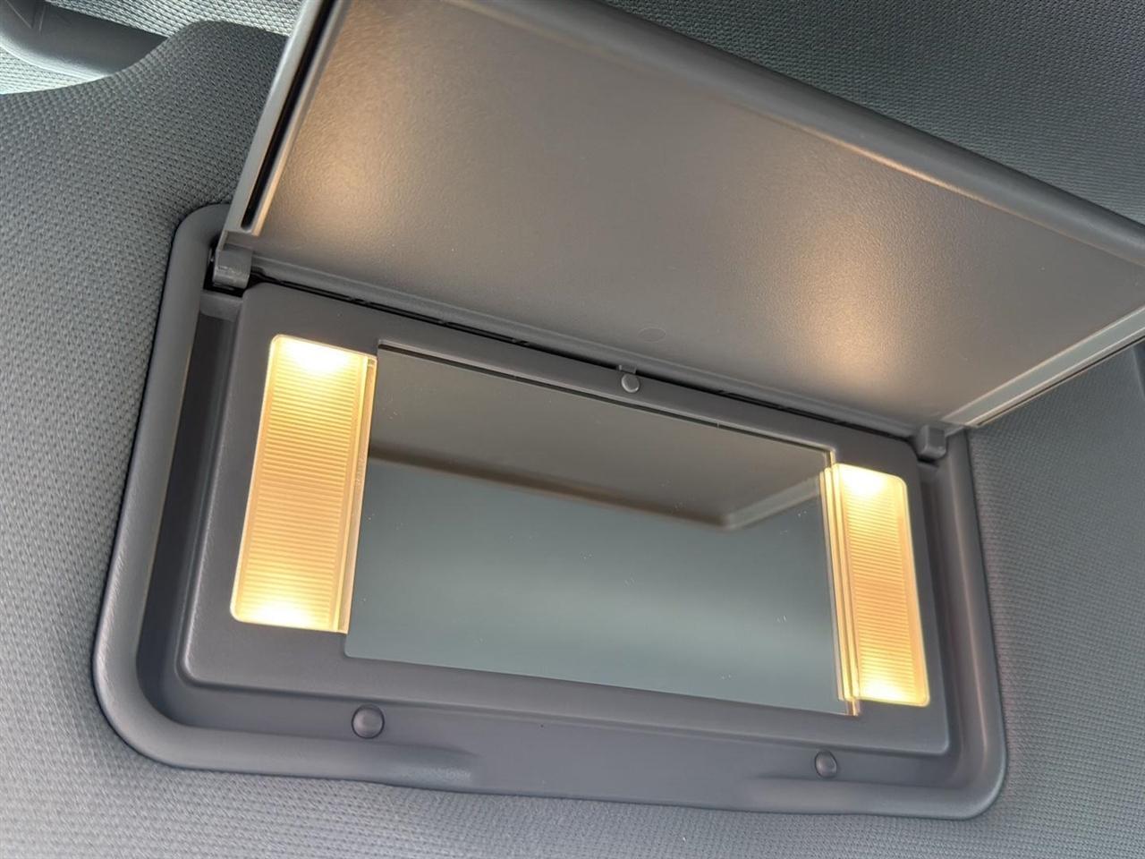 Ford Explorer XLT 4WD 2023