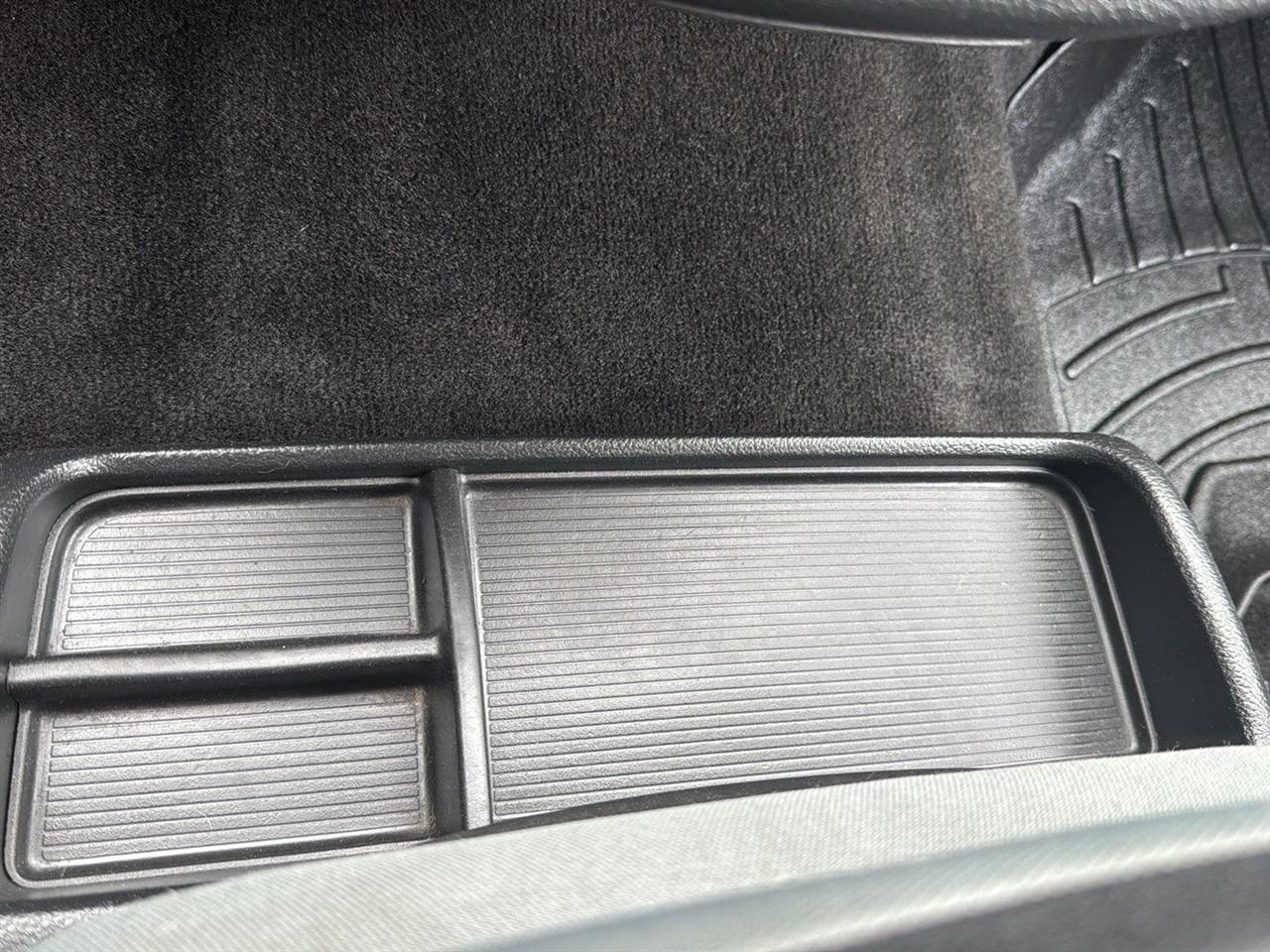 RAM 1500 Big Horn 4x4 Crew Cab 6'4" Box 2018