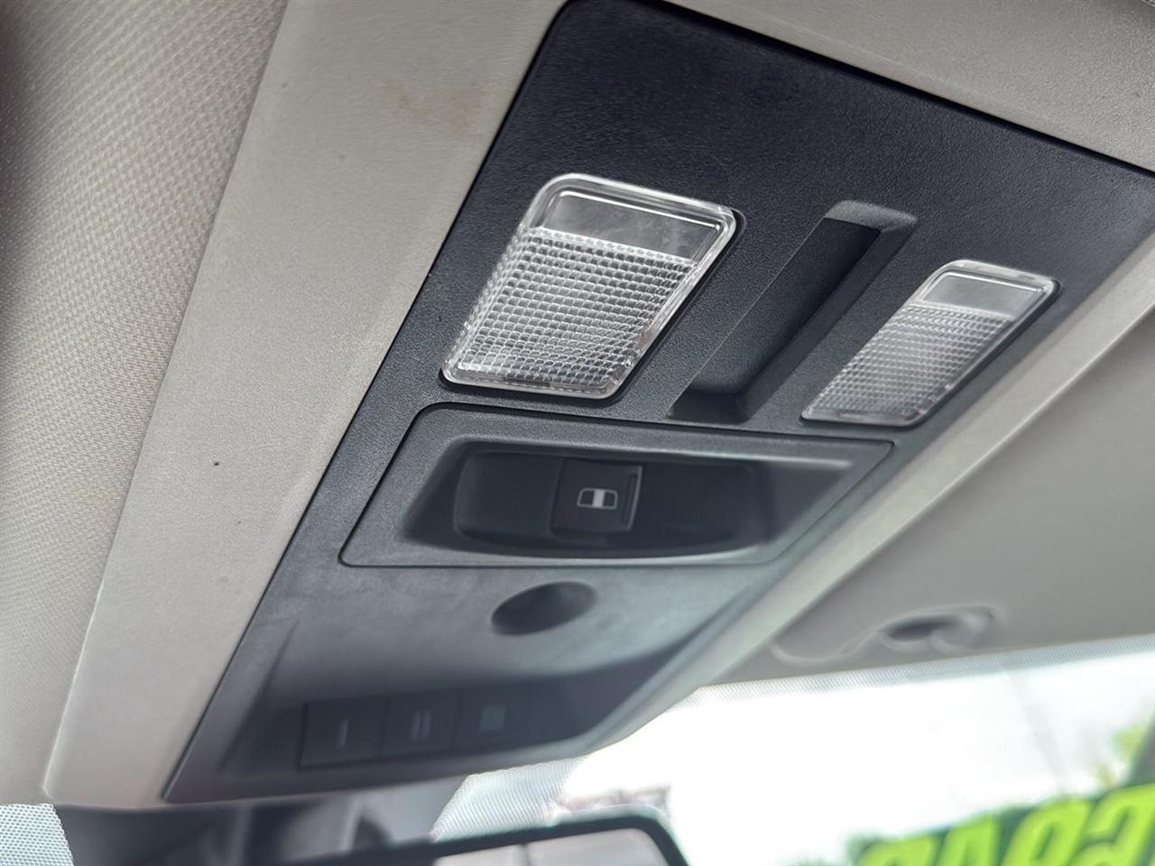 RAM 1500 Big Horn 4x4 Crew Cab 6'4" Box 2018