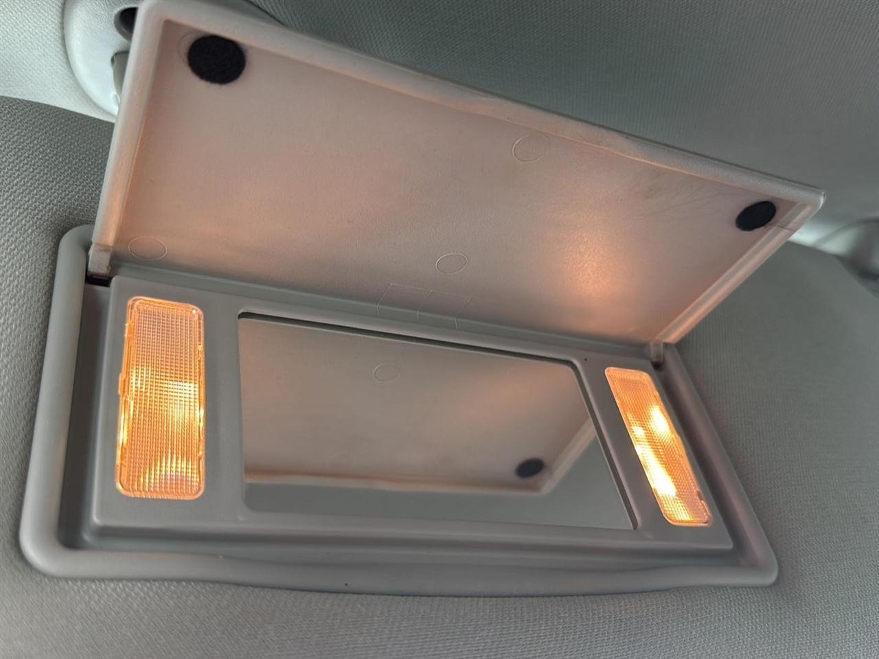 RAM 1500 Big Horn 4x4 Crew Cab 6'4" Box 2018