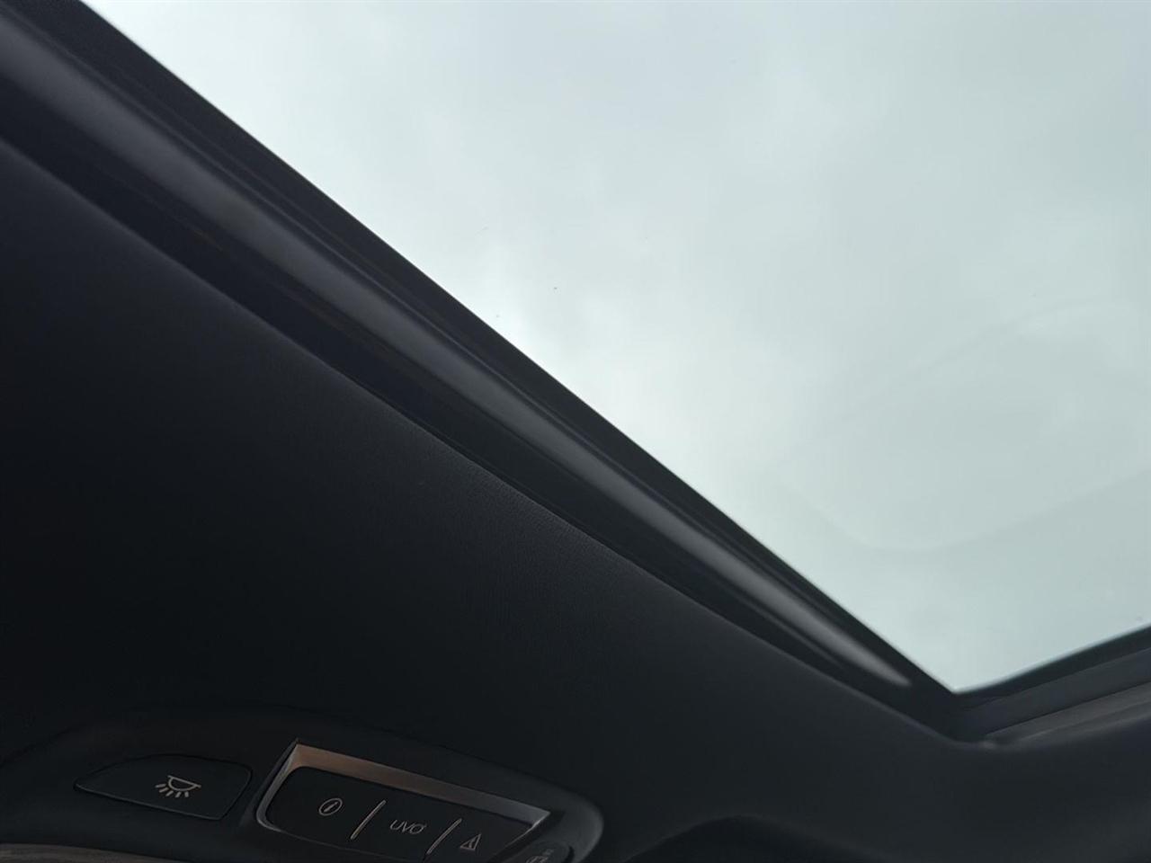 Kia Telluride SX AWD 2021