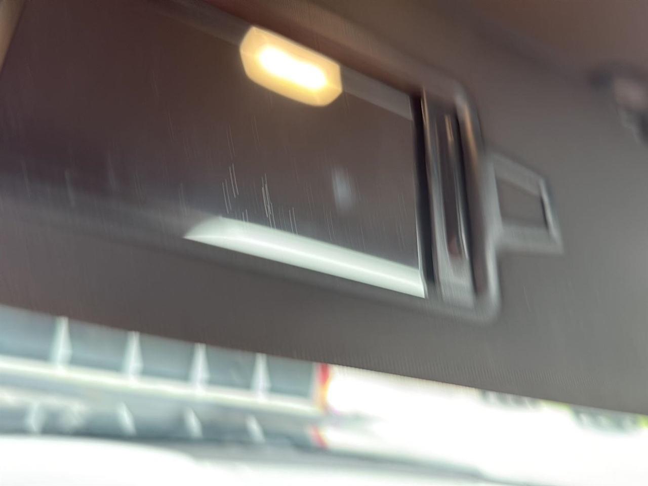 Kia Telluride SX AWD 2021