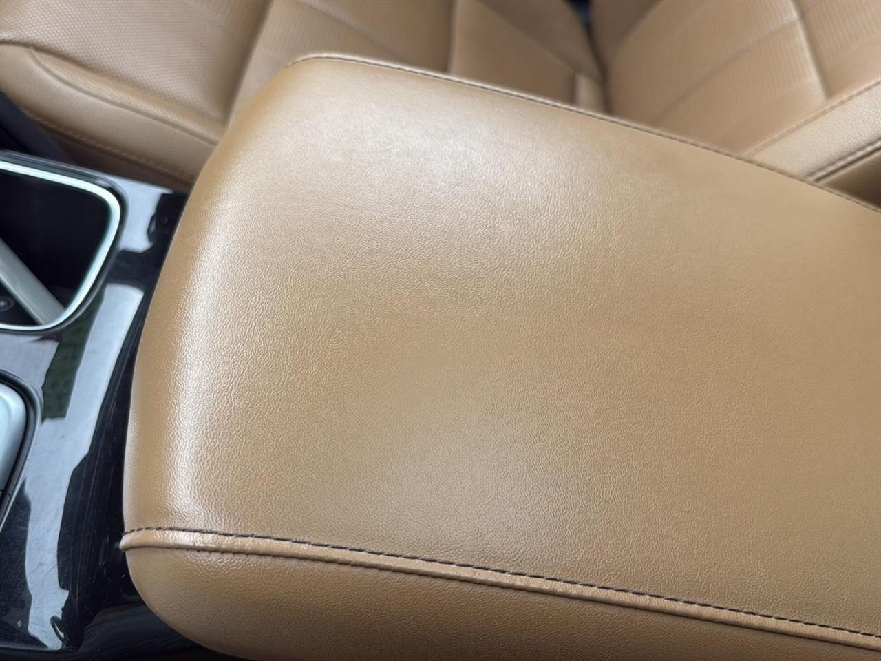 Kia Telluride SX AWD 2021