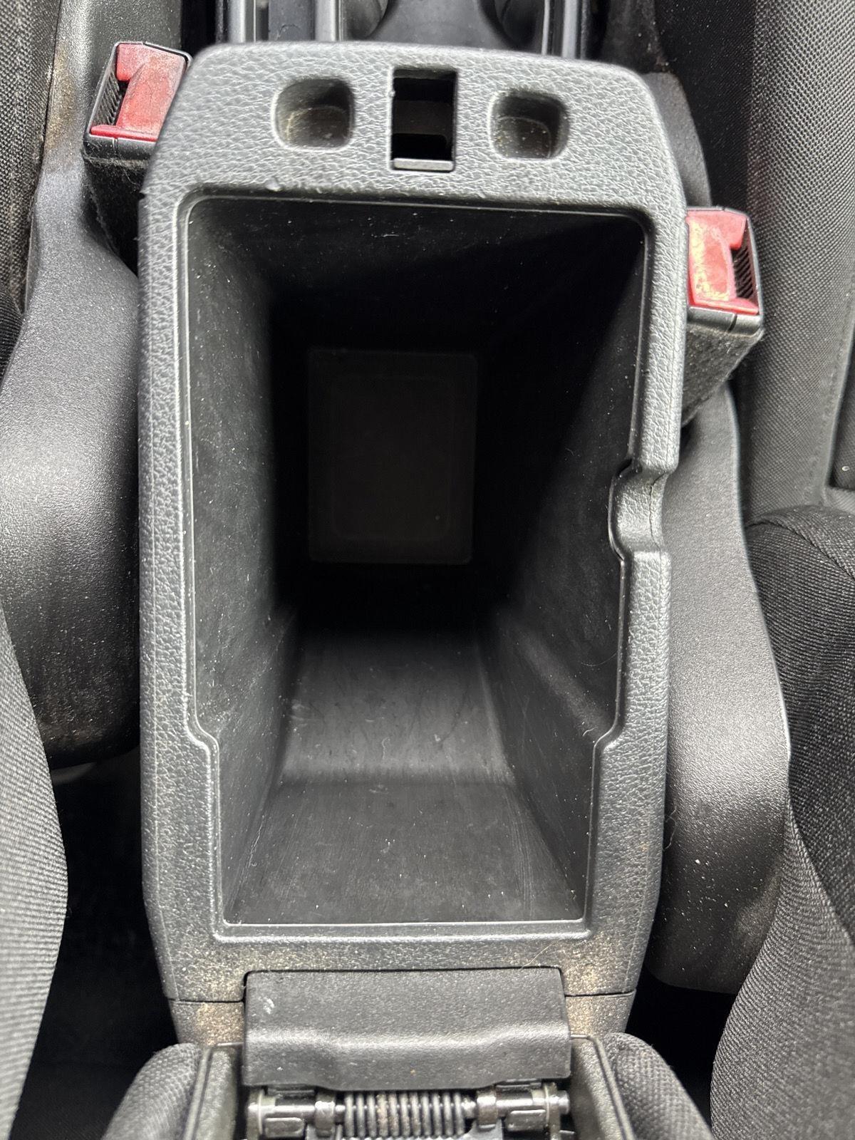 Jeep Renegade Latitude FWD 2019