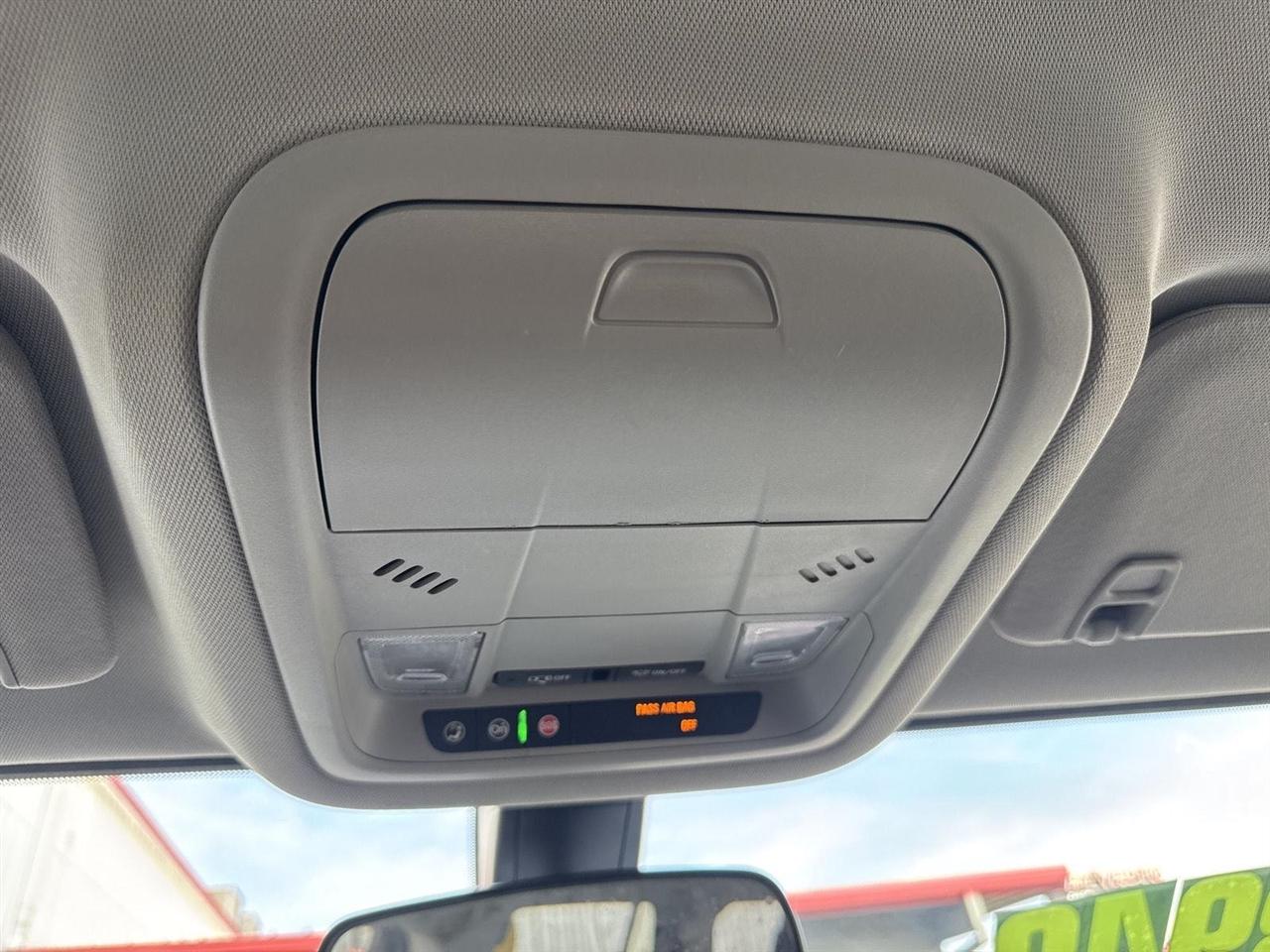GMC Acadia FWD 4dr SLE w/SLE-2 2019