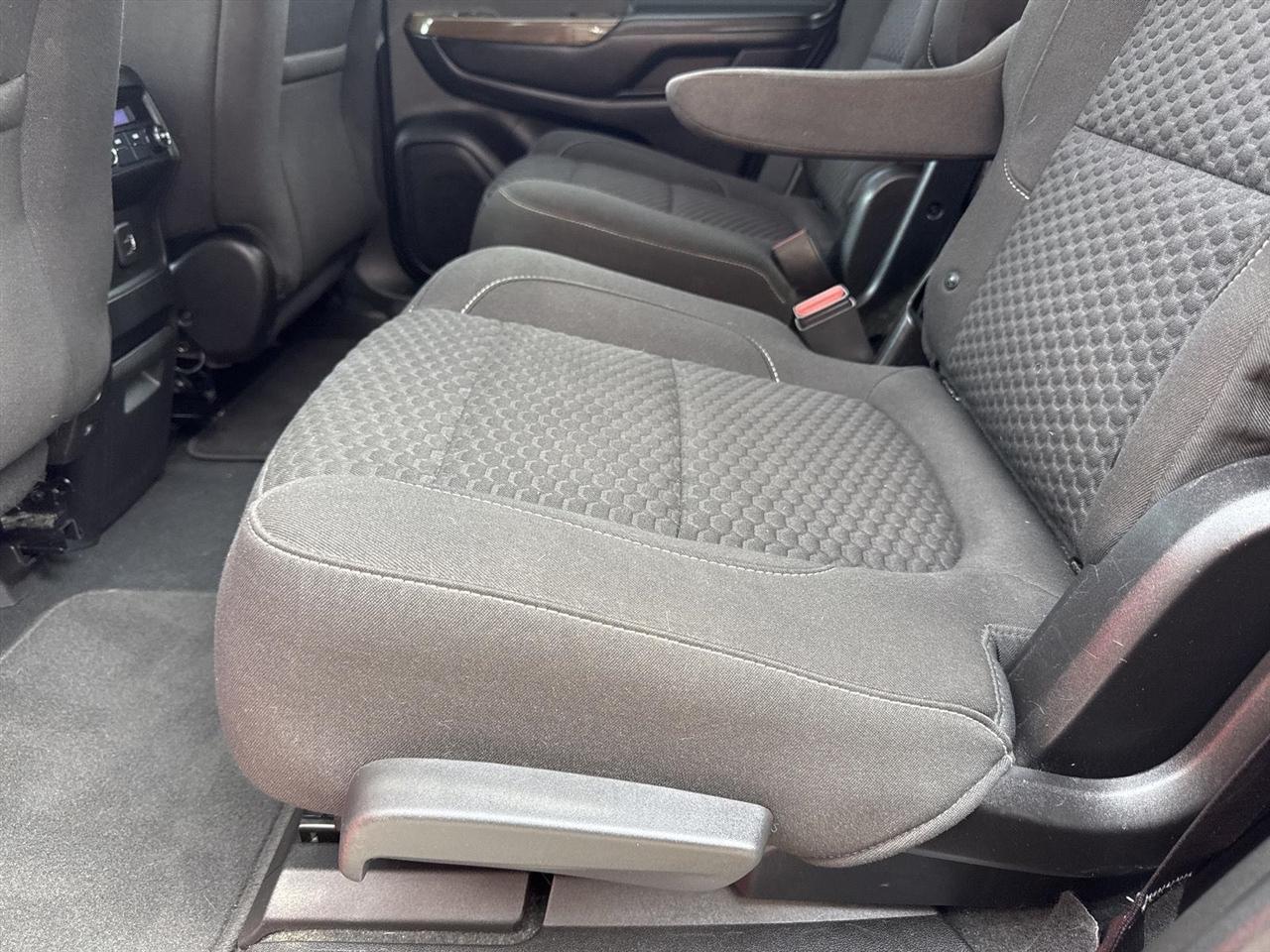 GMC Acadia FWD 4dr SLE w/SLE-2 2019