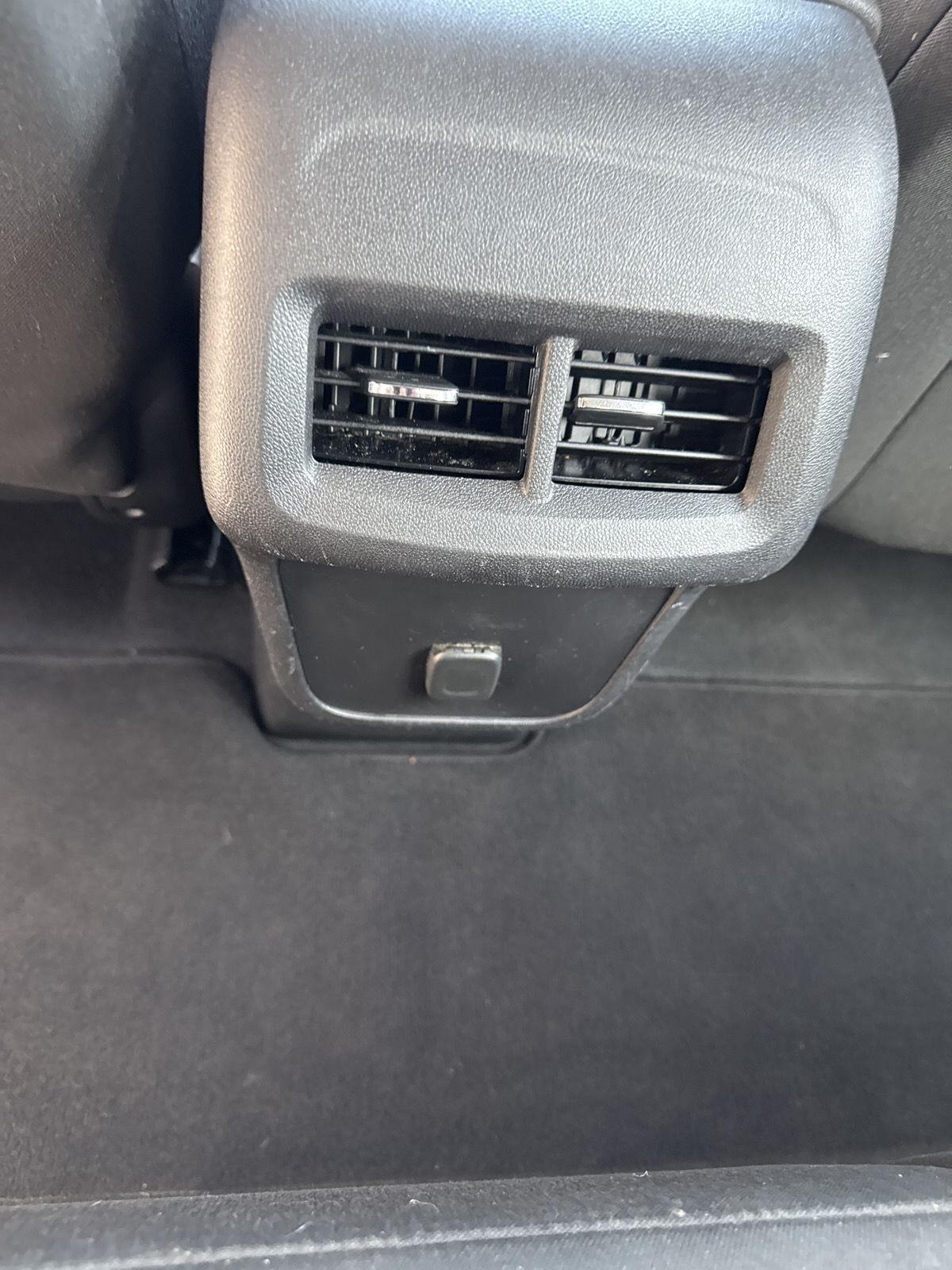 Chevrolet Equinox FWD 4dr LS w/1LS 2018