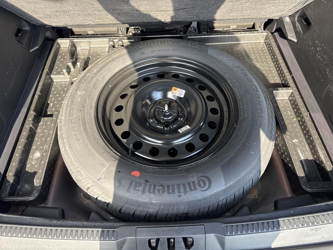 Ford Bronco Sport Outer Banks 4x4 2023