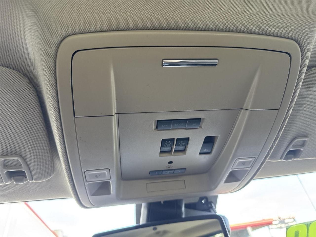 GMC Sierra 2500HD available WiFi 4WD Crew Cab 153.7" Denali 2015