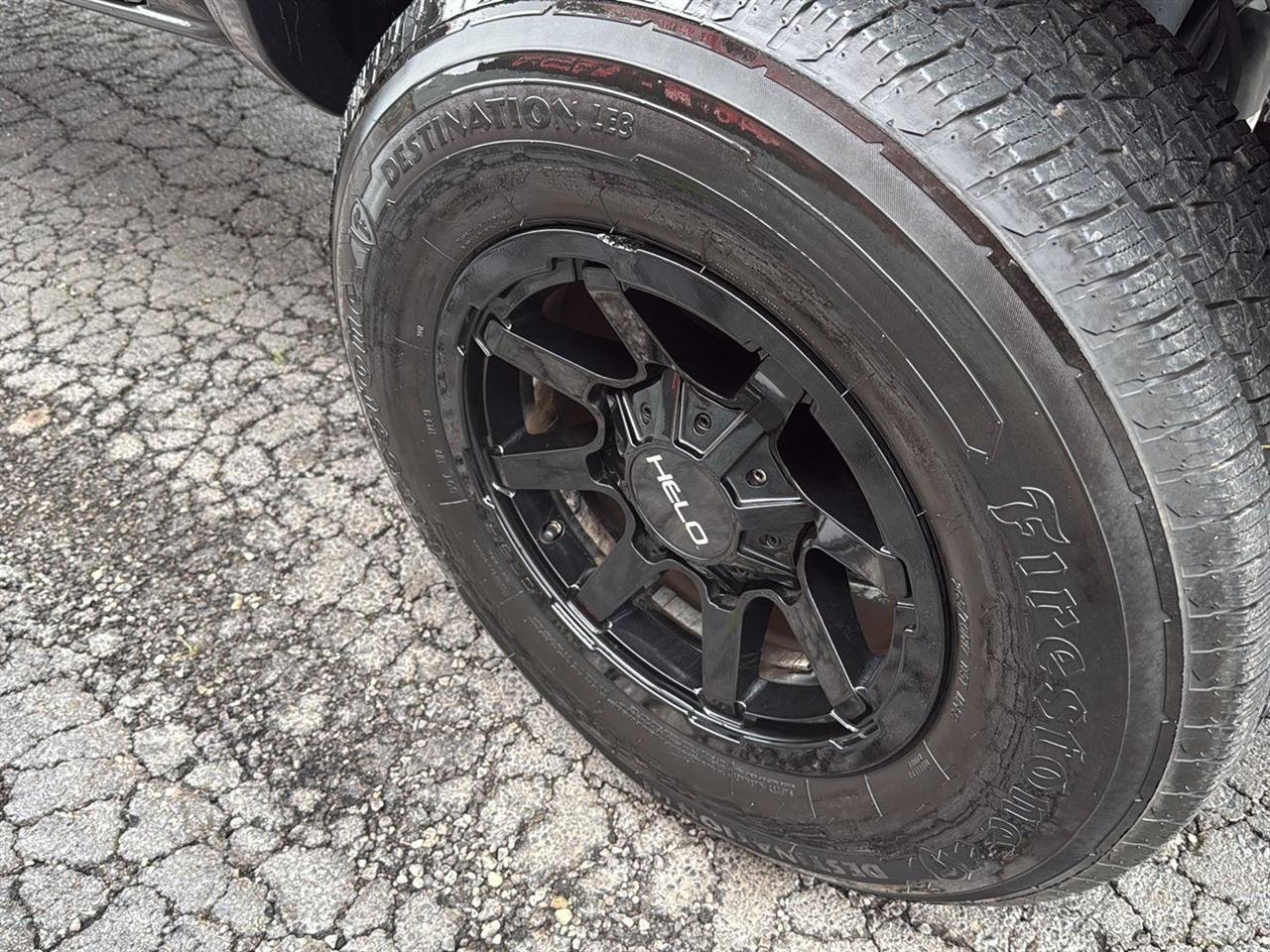 Toyota Tacoma 2WD Double Cab V6 AT PreRunner (Natl) 2012