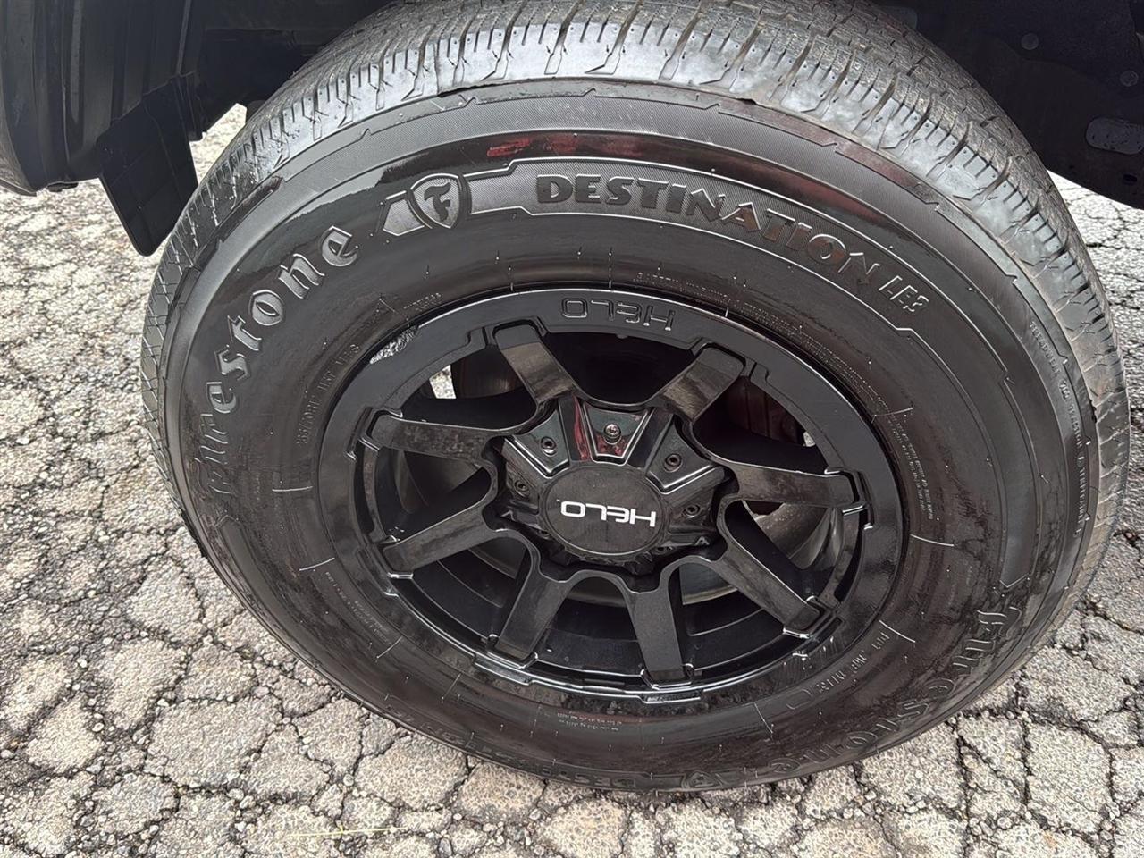 Toyota Tacoma 2WD Double Cab V6 AT PreRunner (Natl) 2012