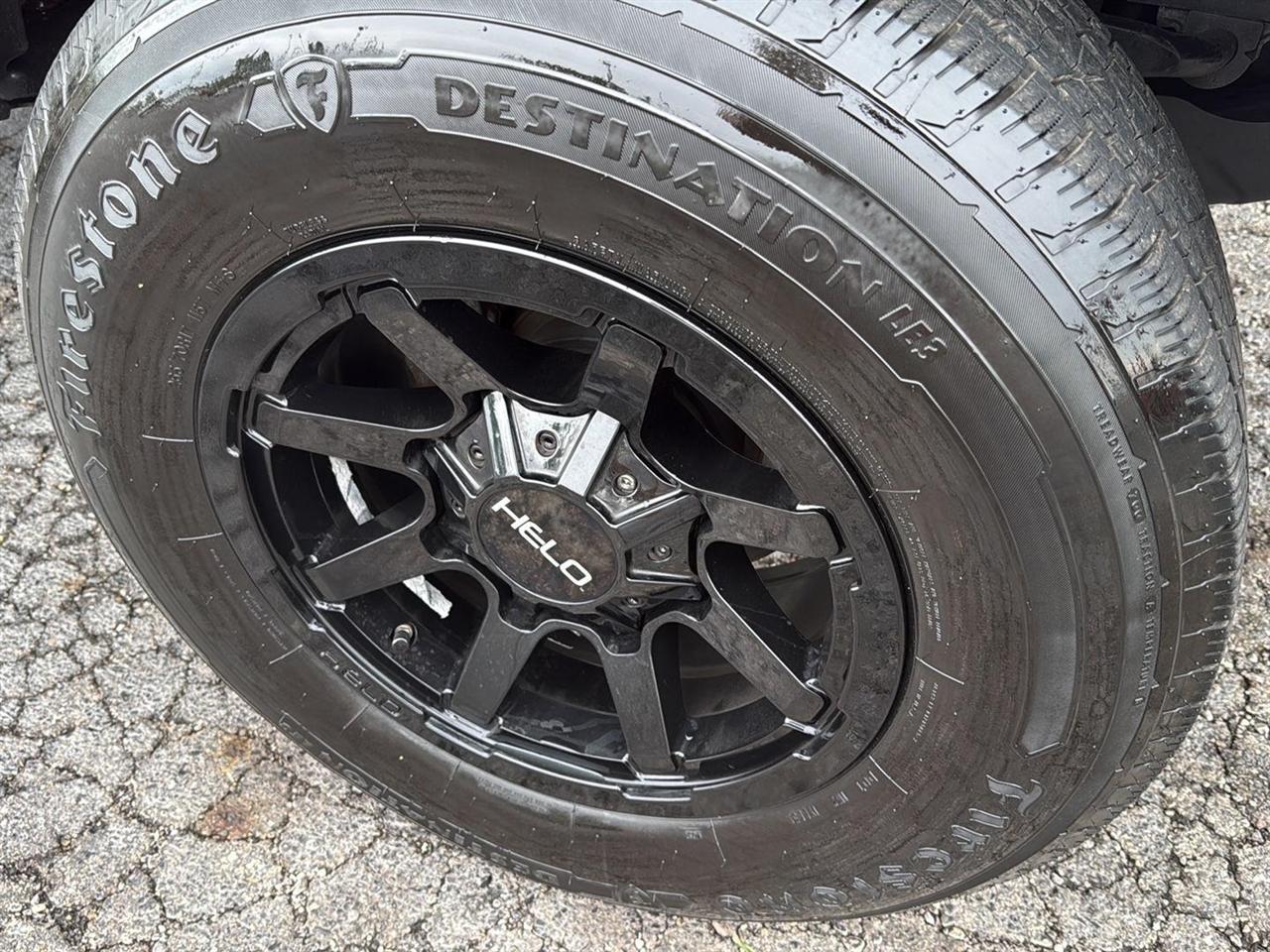 Toyota Tacoma 2WD Double Cab V6 AT PreRunner (Natl) 2012
