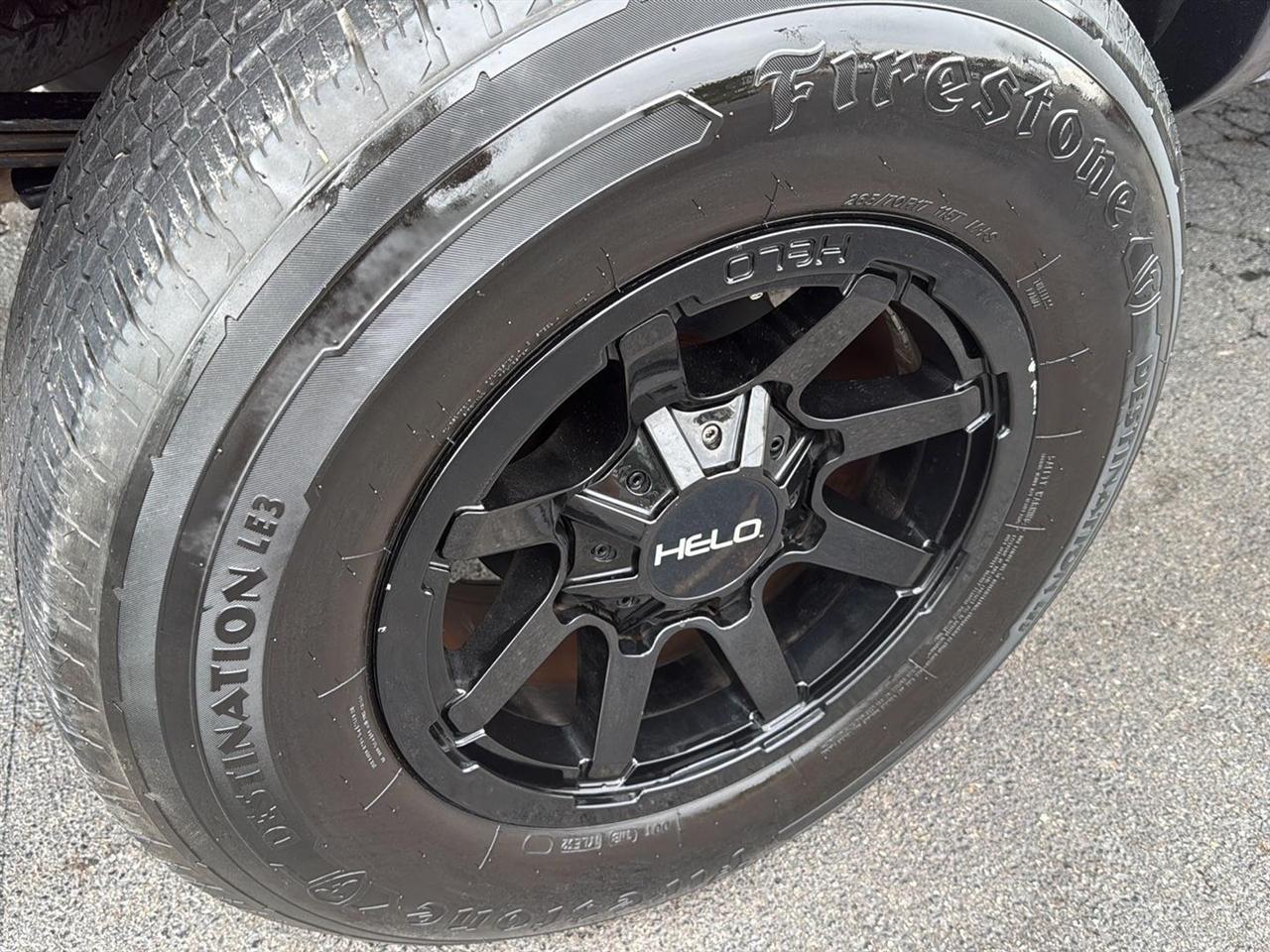 Toyota Tacoma 2WD Double Cab V6 AT PreRunner (Natl) 2012