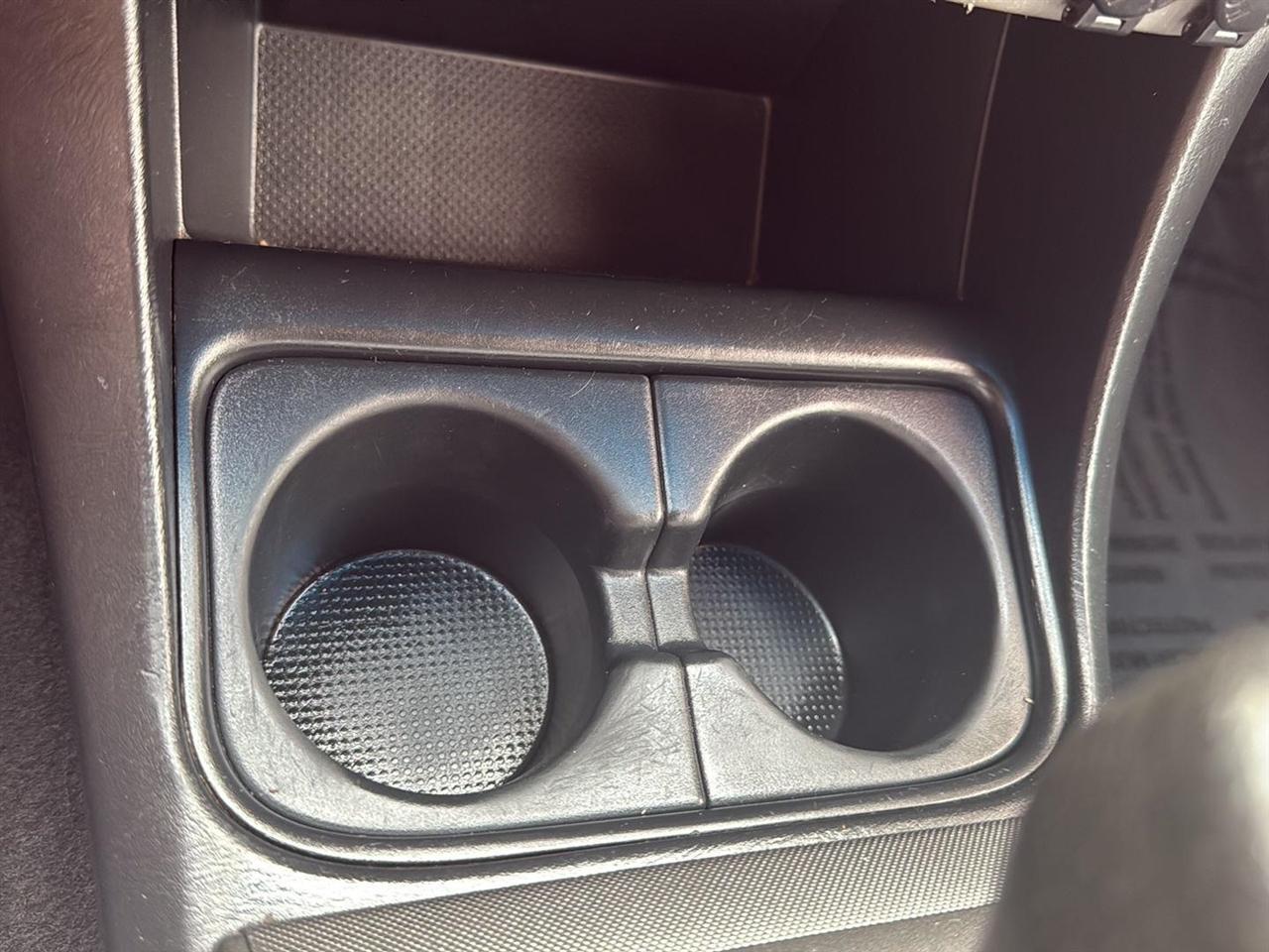 Toyota Tacoma 2WD Double Cab V6 AT PreRunner (Natl) 2012