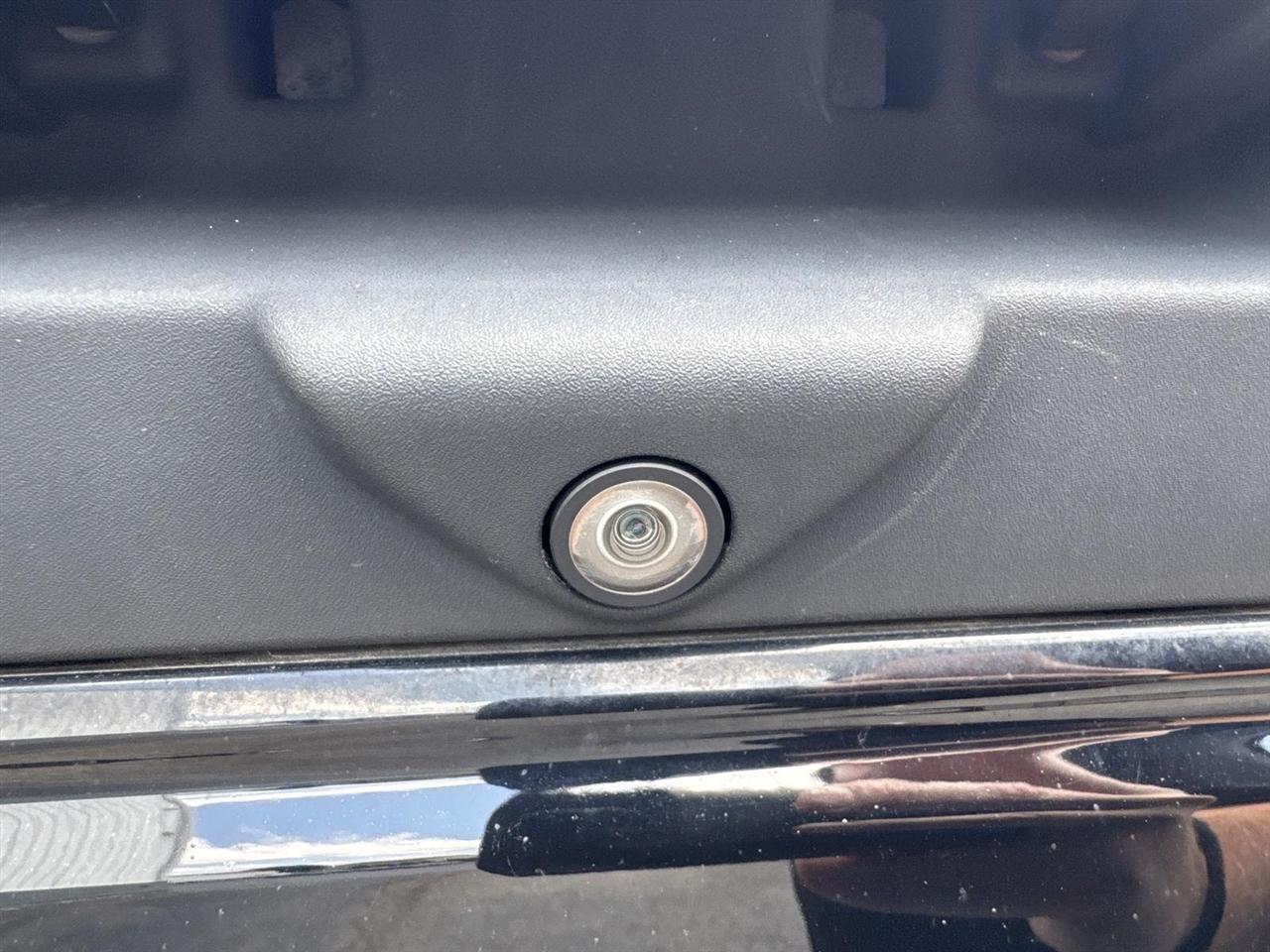 Ford F-150 XL 4WD SuperCrew 5.5' Box 2018