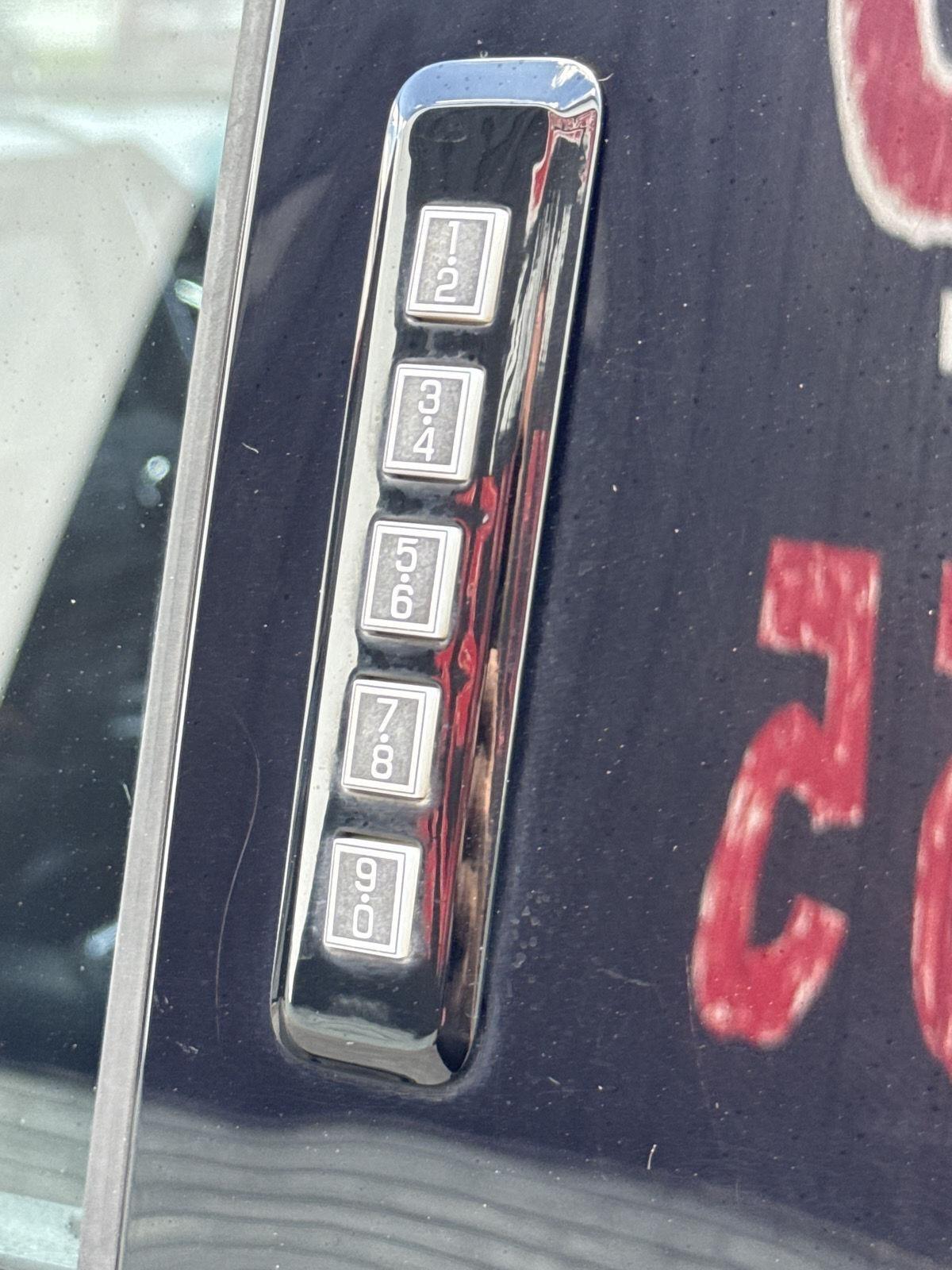 Ford F-150 XL 4WD SuperCrew 5.5' Box 2018