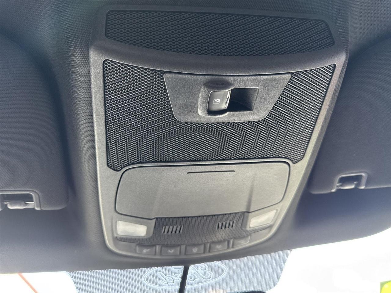 Ford F-150 XL 4WD SuperCrew 5.5' Box 2018